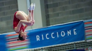 q sfe09874 copia simone ferraro ph copia